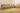 Vintage Manisa Turkish Area Rug 5x7 ft — Yellow & Beige Distressed