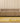 Vintage Manisa Turkish Area Rug 5x7 ft — Yellow & Beige Distressed