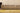 Vintage Manisa Turkish Area Rug 5x7 ft — Yellow & Beige Distressed