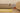 Vintage Manisa Turkish Area Rug 5x7 ft — Yellow & Beige Distressed