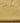 Vintage Manisa Turkish Area Rug 5x7 ft — Yellow & Beige Distressed