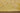 Vintage Manisa Turkish Area Rug 5x7 ft — Yellow & Beige Distressed