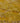 Vintage Manisa Turkish Area Rug 5x7 ft — Yellow & Beige Distressed
