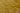 Vintage Manisa Turkish Area Rug 5x7 ft — Yellow & Beige Distressed