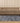 Vintage Manisa Turkish Area Rug 6x9 ft — Blue & Gray Overdyed