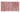 Vintage Manisa Turkish Runner Rug 2x5 ft — Red & Pink Distressed