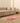 Vintage Manisa Turkish Runner Rug 2x5 ft — Red & Pink Distressed