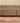 Vintage Manisa Turkish Runner Rug 2x5 ft — Red & Pink Distressed