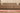Vintage Manisa Turkish Runner Rug 2x5 ft — Red & Pink Distressed