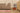 Vintage Manisa Turkish Runner Rug 2x5 ft — Red & Pink Distressed
