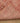 Vintage Manisa Turkish Runner Rug 2x5 ft — Red & Pink Distressed
