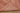 Vintage Manisa Turkish Runner Rug 2x5 ft — Red & Pink Distressed