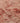 Vintage Manisa Turkish Runner Rug 2x5 ft — Red & Pink Distressed