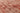 Vintage Manisa Turkish Runner Rug 2x5 ft — Red & Pink Distressed