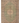 Vintage Isparta Turkish Area Rug 5x8 ft — Green & Beige Floral (No. 38351)