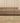Vintage Isparta Turkish Area Rug 5x8 ft — Green & Beige Floral (No. 38351)