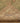 Vintage Isparta Turkish Area Rug 5x8 ft — Green & Beige Floral (No. 38351)