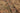 Vintage Isparta Turkish Area Rug 5x8 ft — Green & Beige Floral (No. 38351)