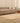 Vintage Muğla Turkish Area Rug 5x7 ft — Orange & Beige Geometric