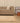 Vintage Muğla Turkish Area Rug 5x7 ft — Orange & Beige Geometric
