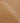 Vintage Muğla Turkish Area Rug 5x7 ft — Orange & Beige Geometric