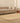 Vintage Muğla Turkish Area Rug 5x8 ft — Beige & Brown Geometric