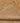 Vintage Muğla Turkish Area Rug 5x8 ft — Beige & Brown Geometric
