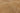 Vintage Muğla Turkish Area Rug 5x8 ft — Beige & Brown Geometric