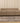 Vintage Manisa Turkish Area Rug 5x10 ft — Gray & Beige Floral