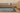Vintage Isparta Turkish Area Rug 6x9 ft — Blue & Gray Floral (No. 38526)