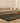 Vintage Isparta Turkish Area Rug 5x8 ft — Gray Overdyed
