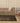 Vintage Isparta Turkish Area Rug 5x8 ft — Gray Overdyed