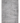 Vintage Manisa Turkish Area Rug 5x8 ft — Gray Distressed