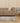 Vintage Manisa Turkish Area Rug 5x8 ft — Gray Distressed