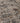 Vintage Manisa Turkish Area Rug 5x8 ft — Gray Distressed
