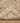 Vintage Isparta Turkish Area Rug 5x8 ft — Green & Beige Floral (No. 38583)