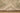 Vintage Isparta Turkish Area Rug 5x8 ft — Green & Beige Floral (No. 38583)