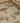 Vintage Isparta Turkish Area Rug 5x8 ft — Green & Beige Floral (No. 38583)