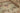 Vintage Isparta Turkish Area Rug 5x8 ft — Green & Beige Floral (No. 38583)