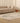 Vintage Manisa Turkish Area Rug 6x8 ft — Gray & Beige Distressed (No. 38585)