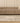 Vintage Manisa Turkish Area Rug 6x8 ft — Gray & Beige Distressed (No. 38585)