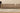 Vintage Manisa Turkish Area Rug 6x8 ft — Gray & Beige Distressed (No. 38585)