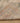 Vintage Manisa Turkish Area Rug 6x8 ft — Gray & Beige Distressed (No. 38585)