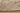 Vintage Manisa Turkish Area Rug 6x8 ft — Gray & Beige Distressed (No. 38585)