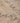 Vintage Manisa Turkish Area Rug 6x8 ft — Gray & Beige Distressed (No. 38585)