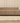 Vintage Manisa Turkish Area Rug 5x8 ft — Beige & Gray Distressed