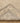 Vintage Manisa Turkish Area Rug 5x8 ft — Beige & Gray Distressed