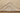Vintage Manisa Turkish Area Rug 5x8 ft — Beige & Gray Distressed