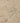 Vintage Manisa Turkish Area Rug 5x8 ft — Beige & Gray Distressed