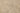 Vintage Manisa Turkish Area Rug 5x8 ft — Beige & Gray Distressed